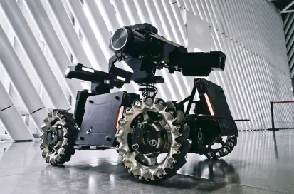 Уини Казино Мобилно приложение